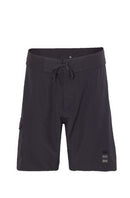 Diamond Dobby Board Shorts