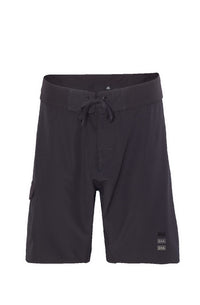Diamond Dobby Board Shorts