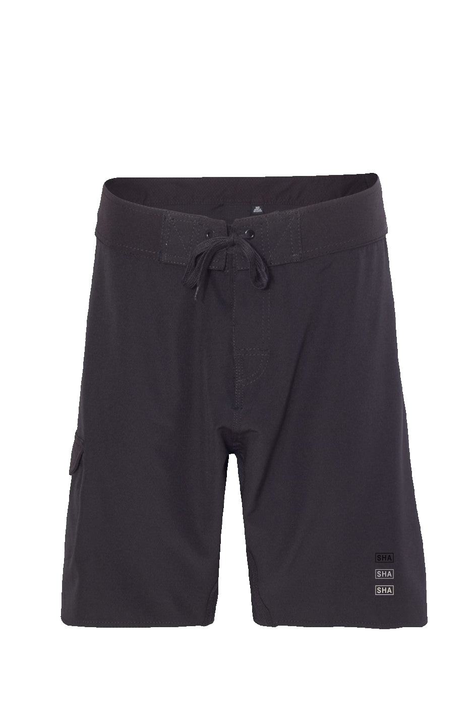 Board Shorts