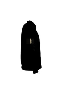 SHA Logo Bomber Jacket