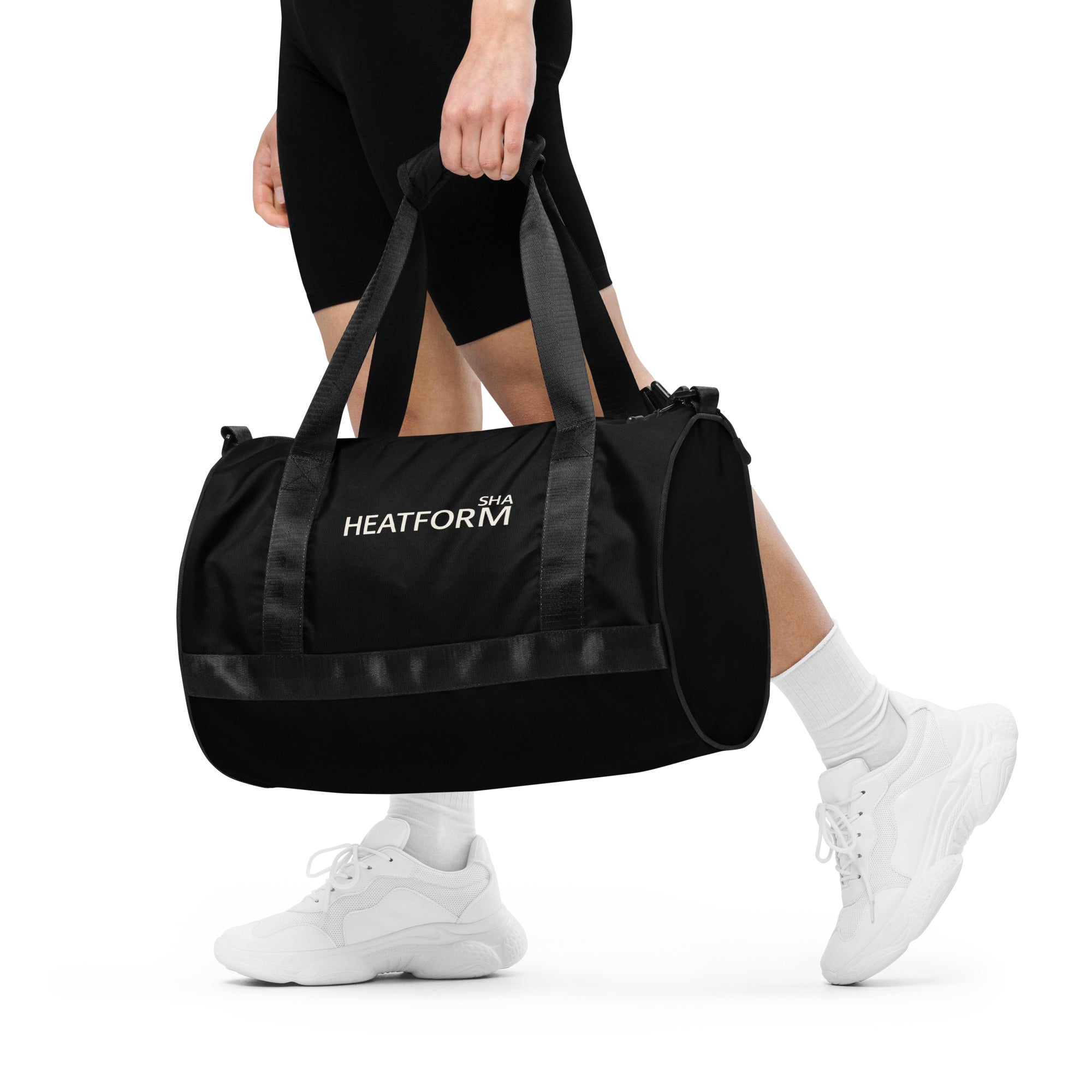 Heatform™ Gym Bag