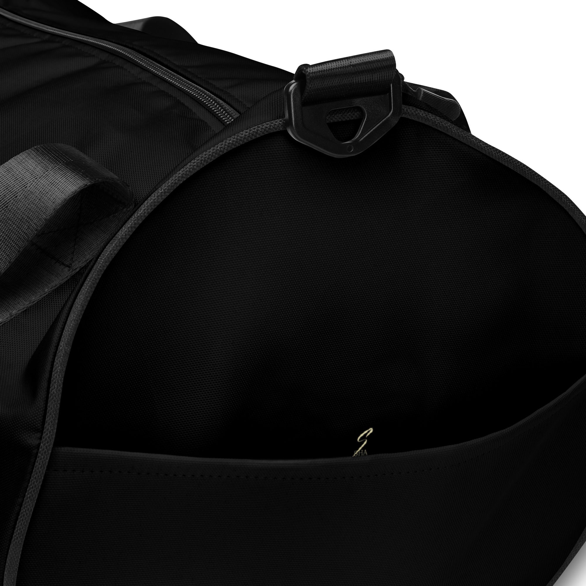 Heatform™ Gym Bag