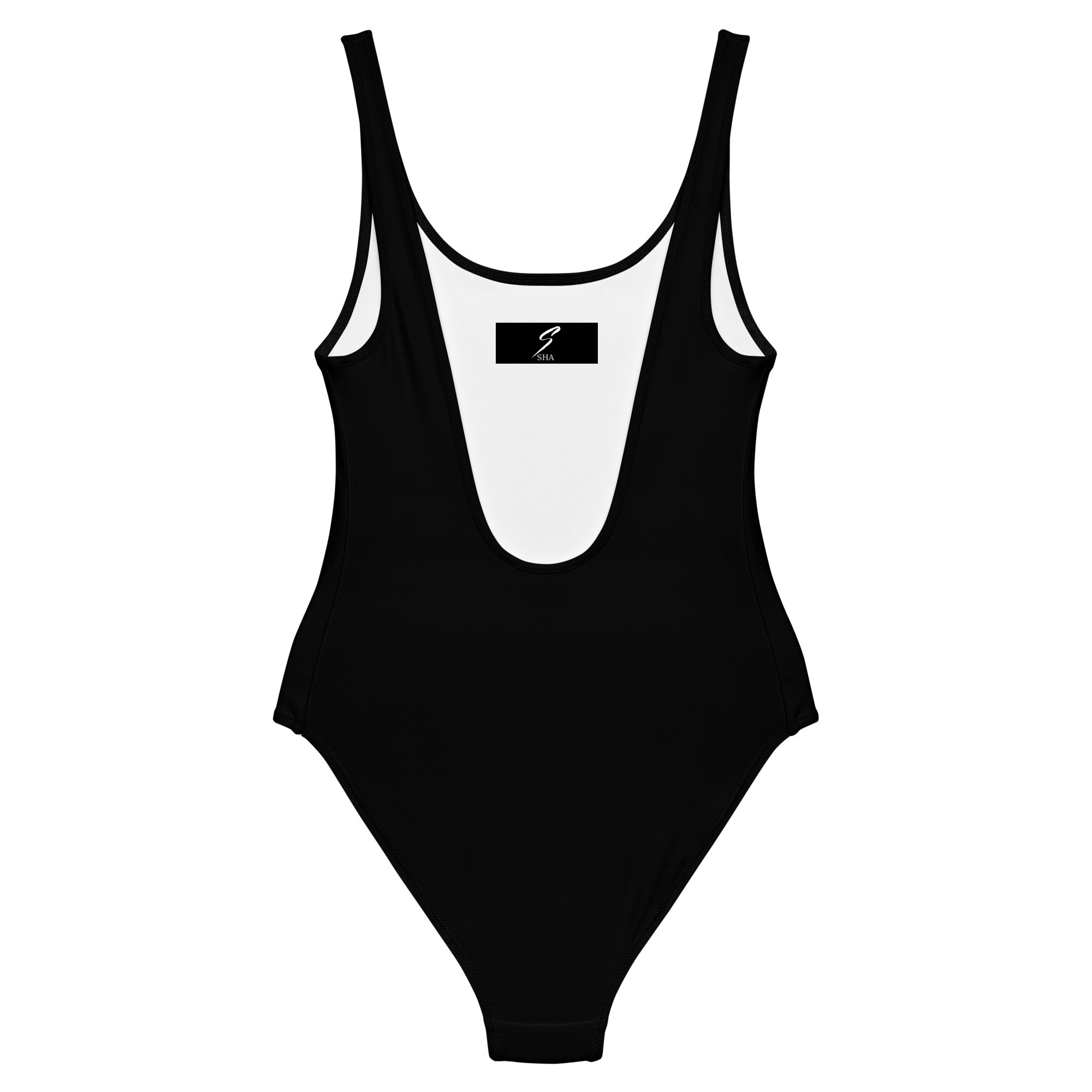 Vintage Coast One Piece