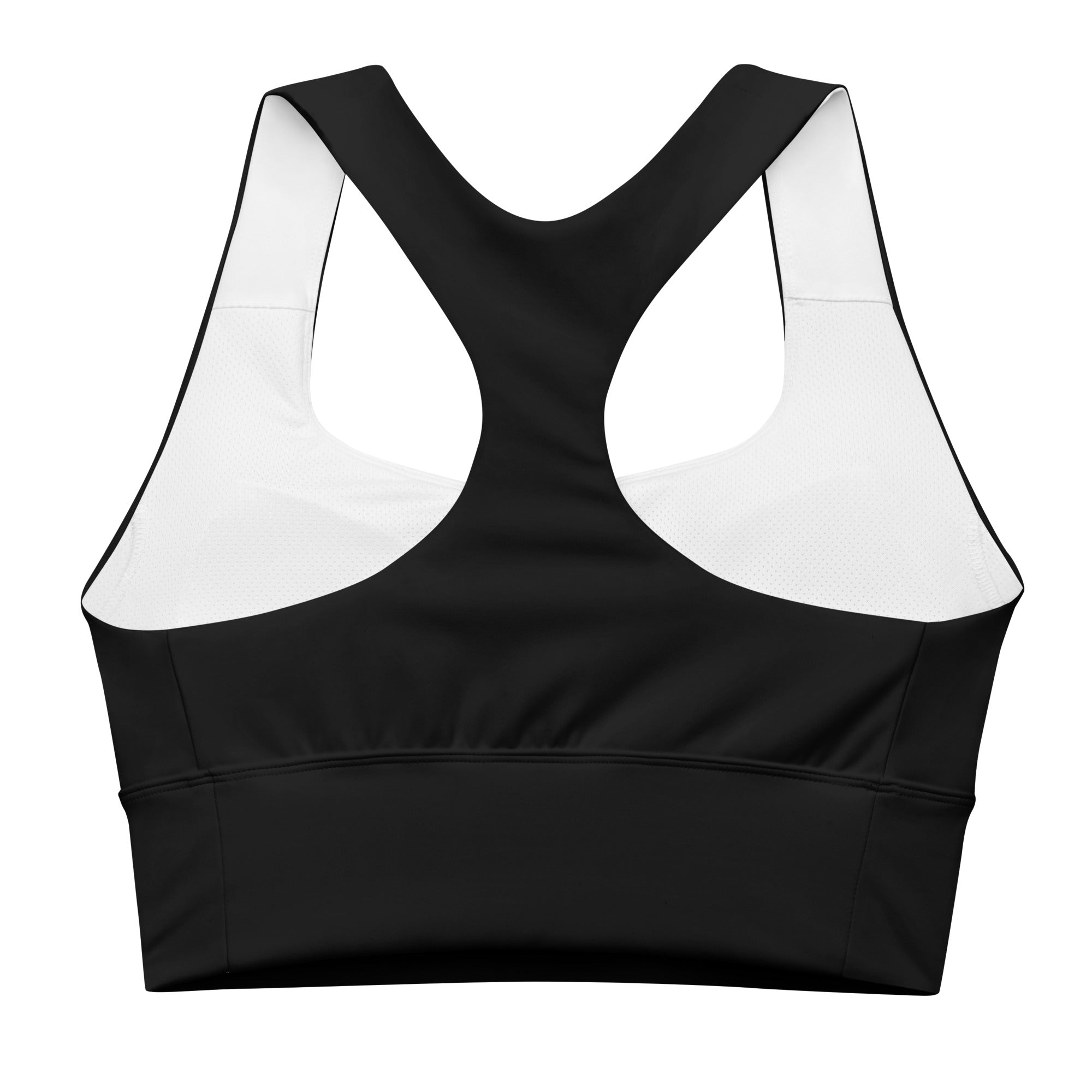 Heatform™ Sports Bra