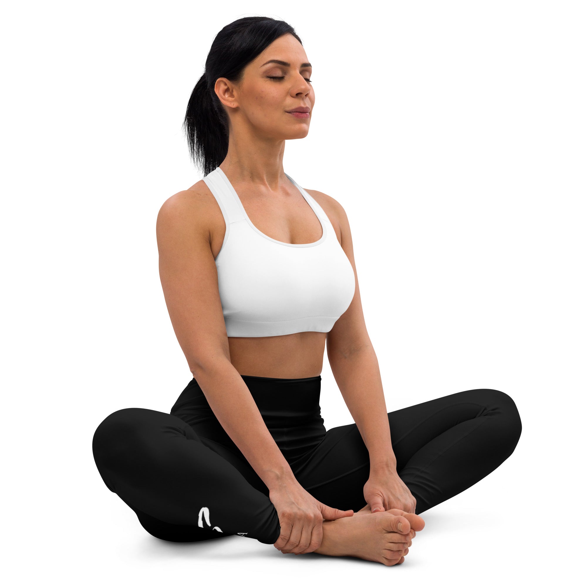 Heatform™ Leggings Studio Core