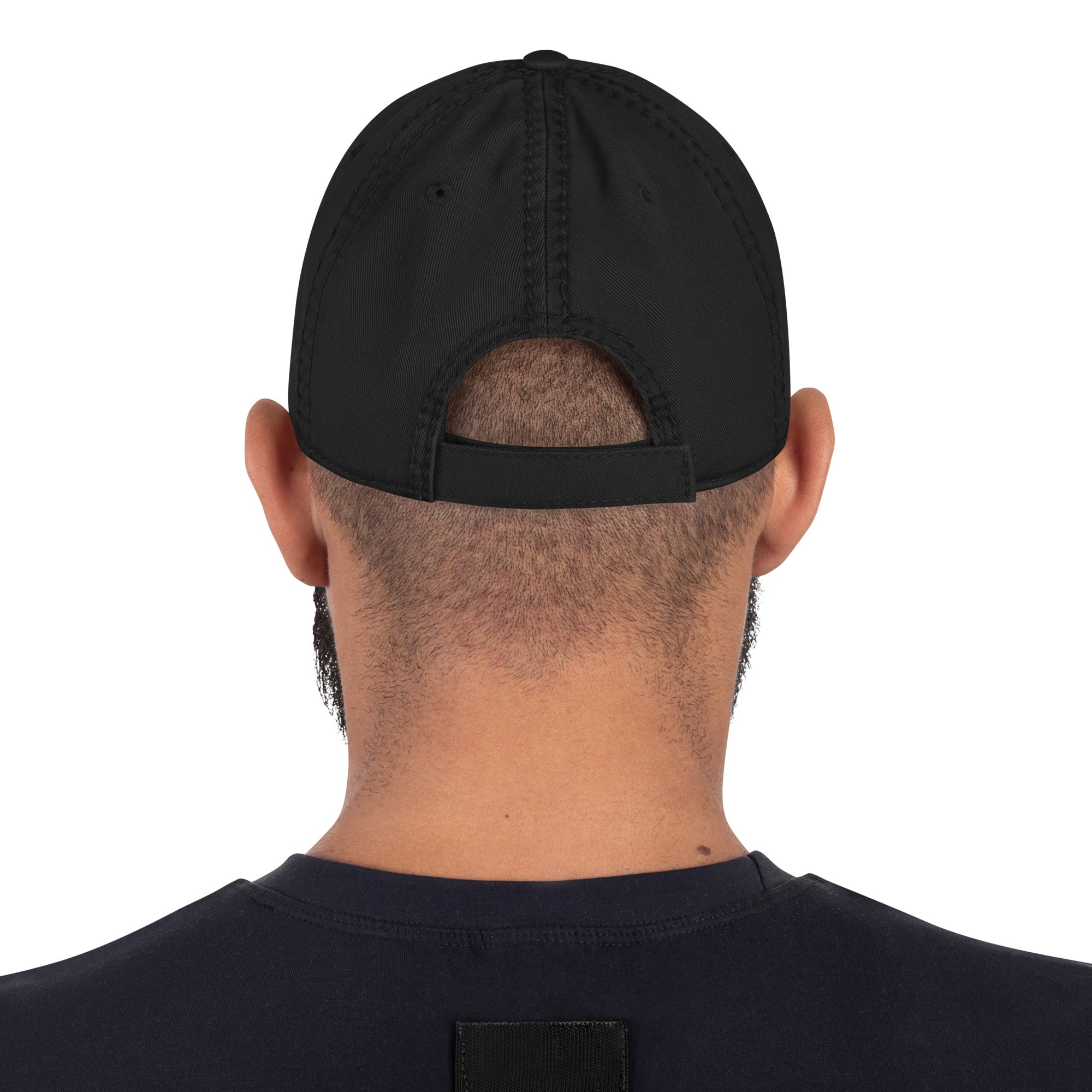 Heatform™ Hat