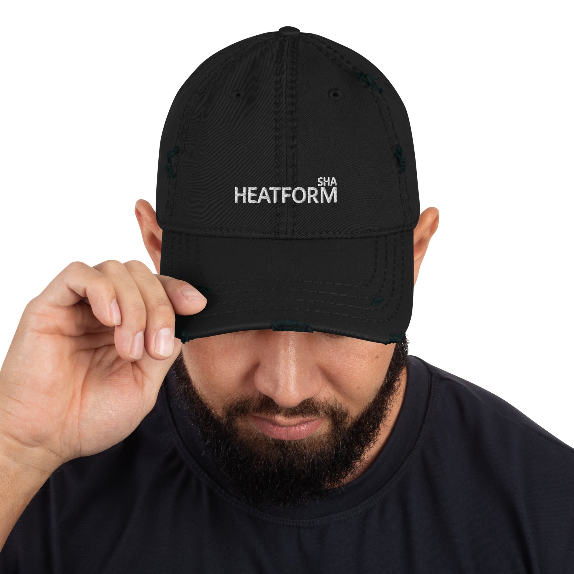 Heatform™ Hat