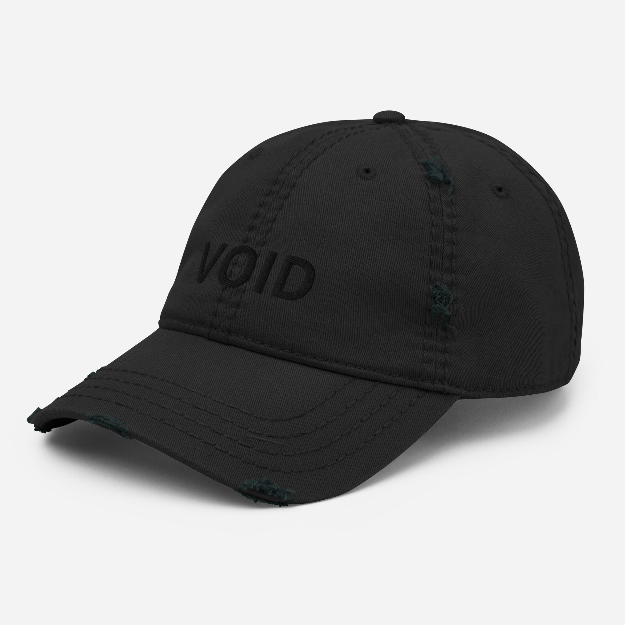 Void