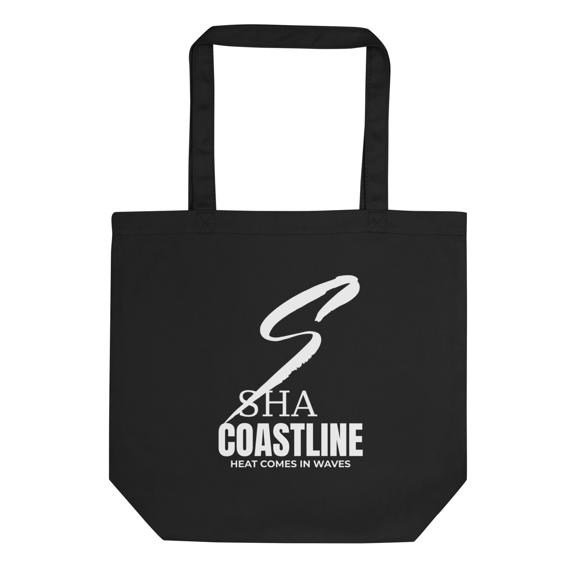 Coastline Eco White