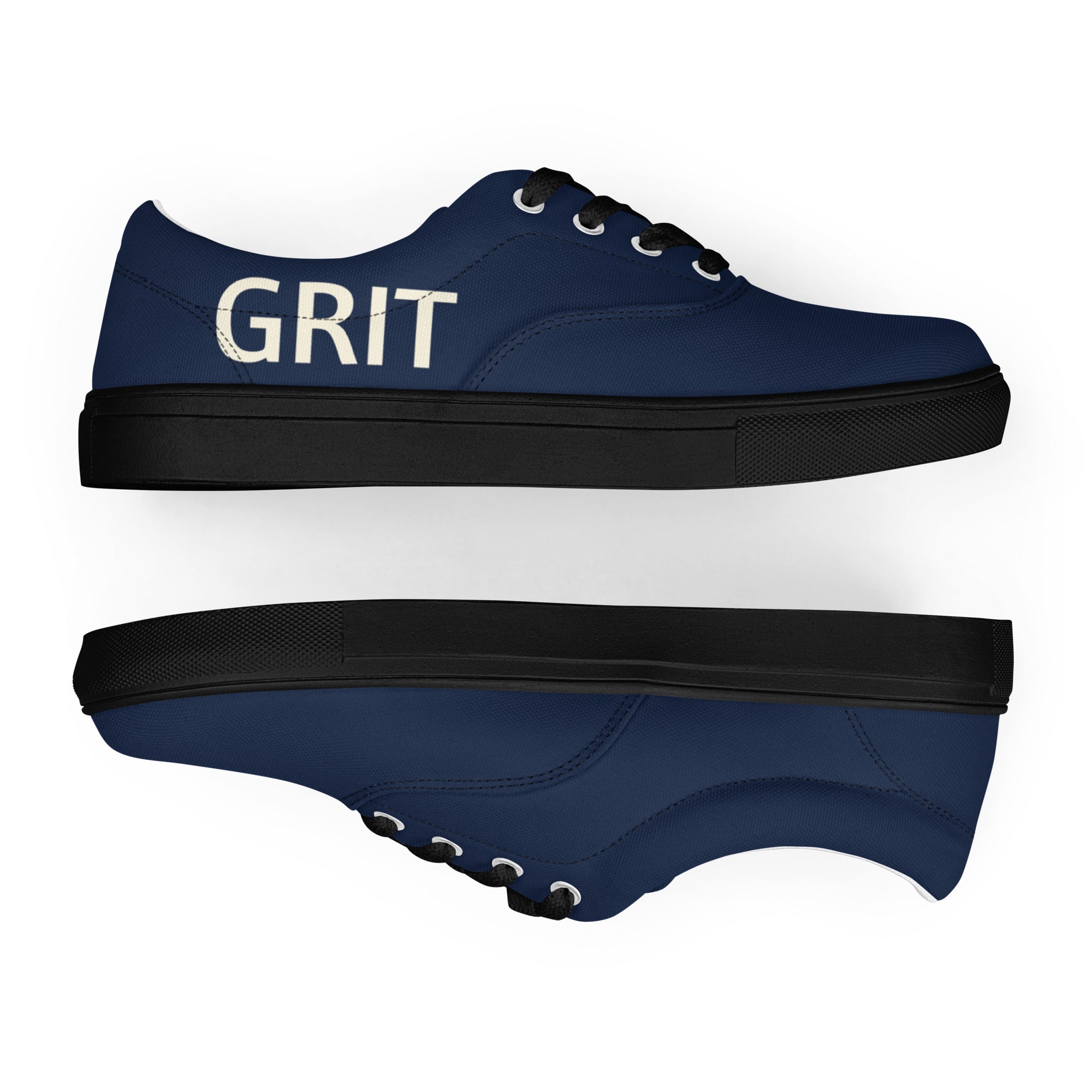 Grit Men