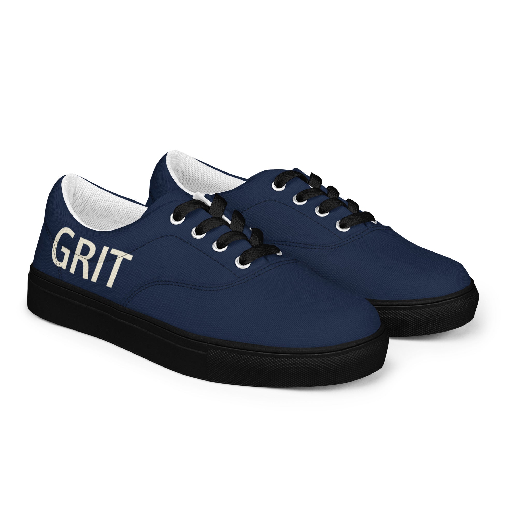 Grit Men