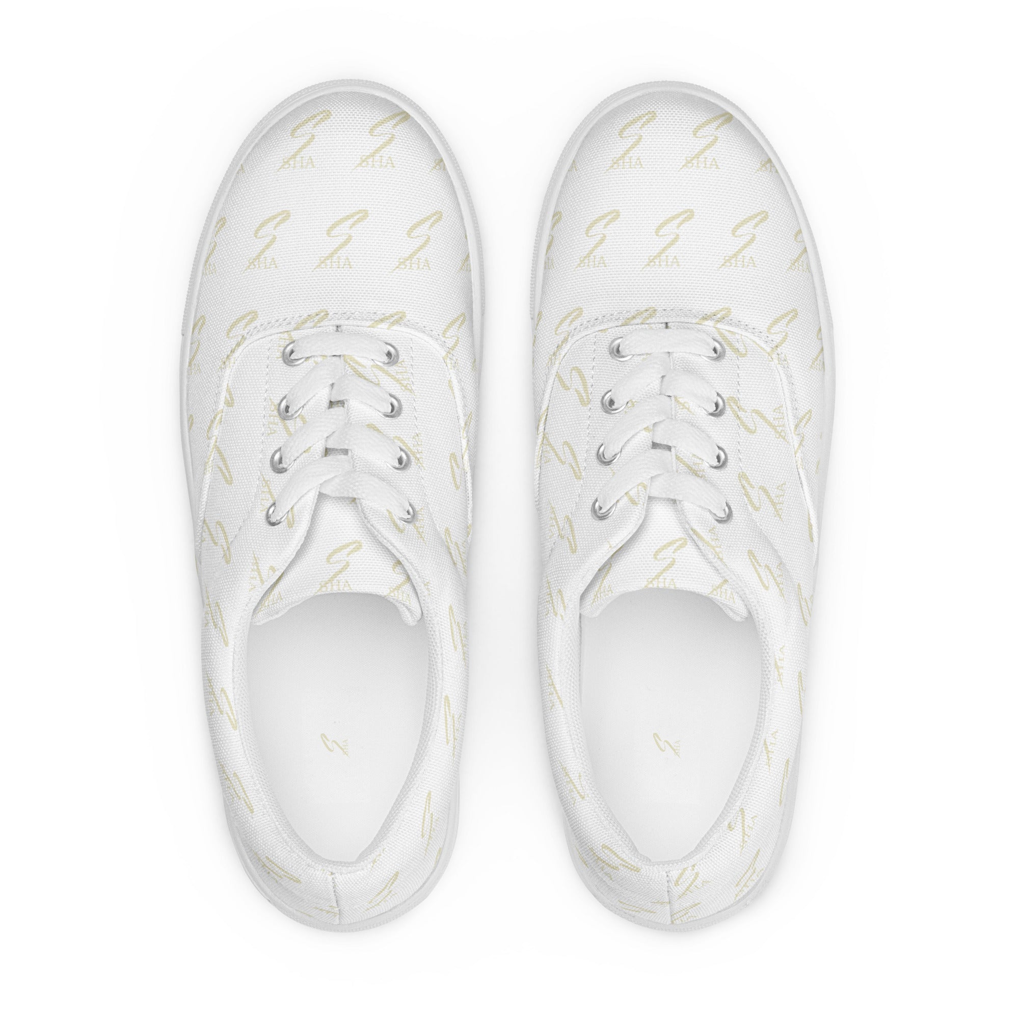 White Heat Men