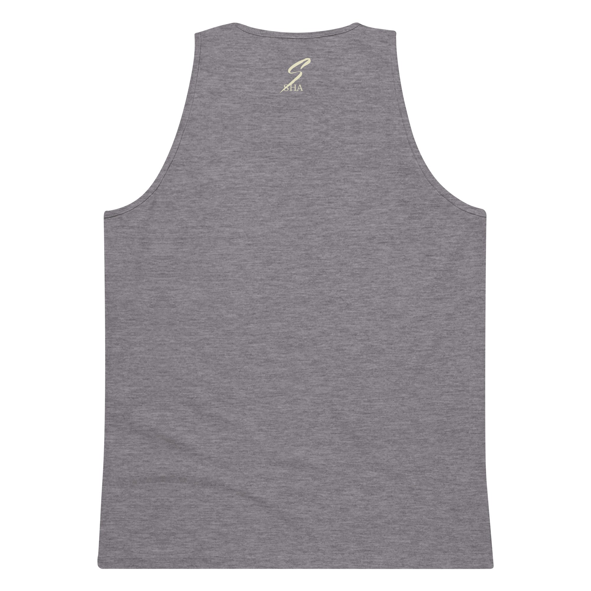 Heatform™ Tank Top