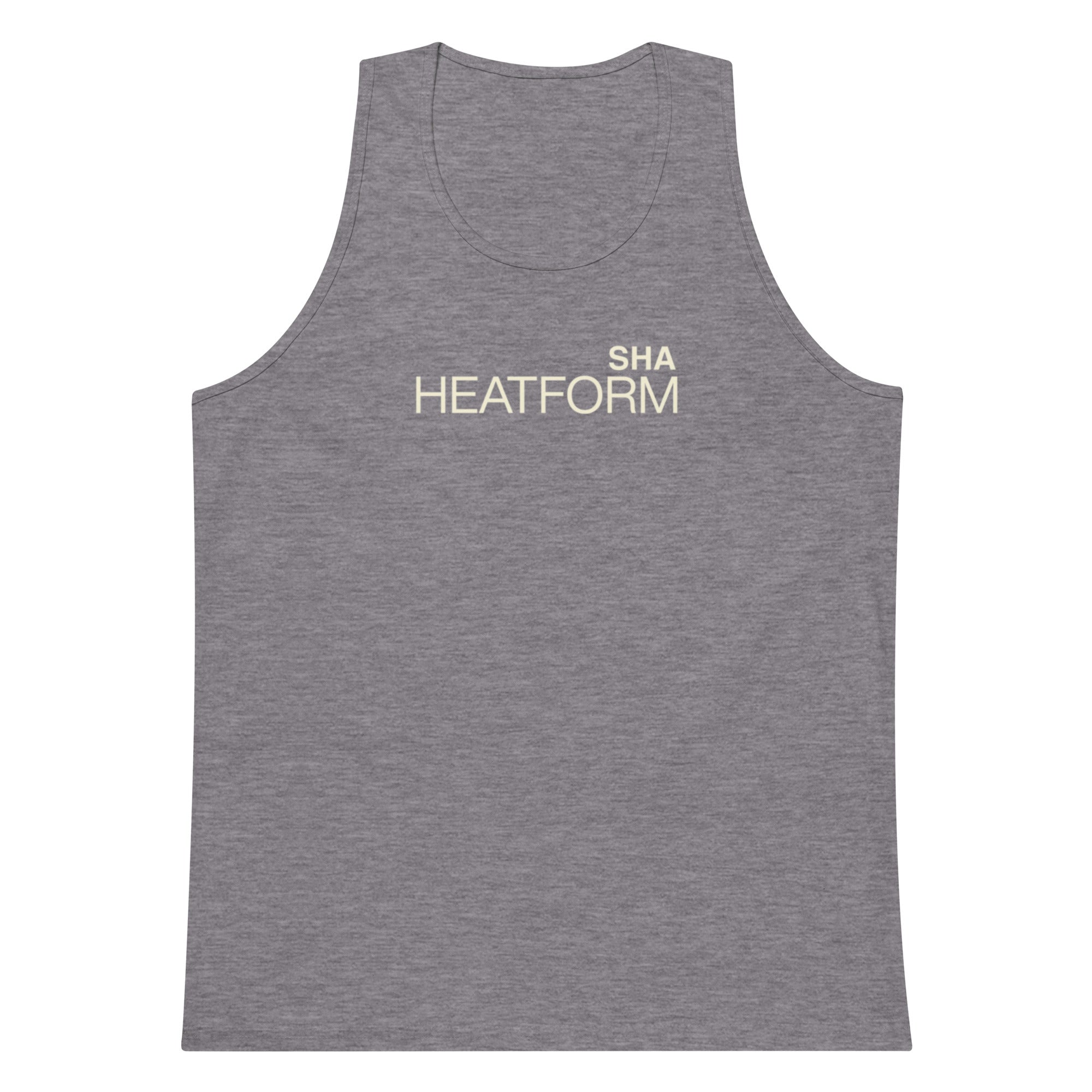 Heatform™ Tank Top