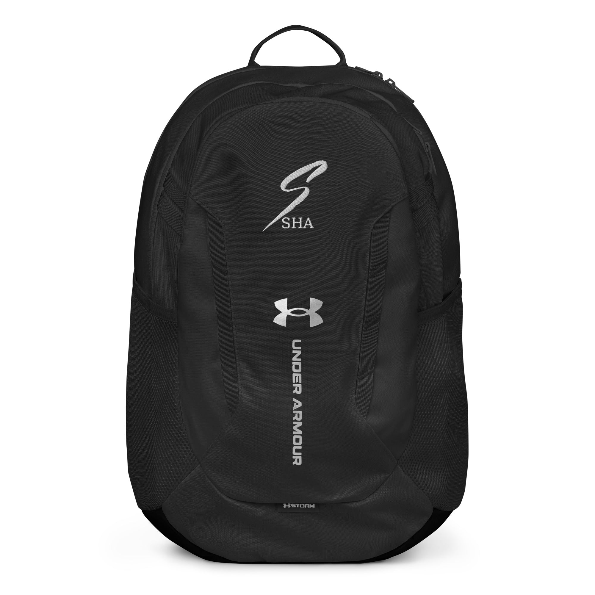 SHA Under Armour® Backpack
