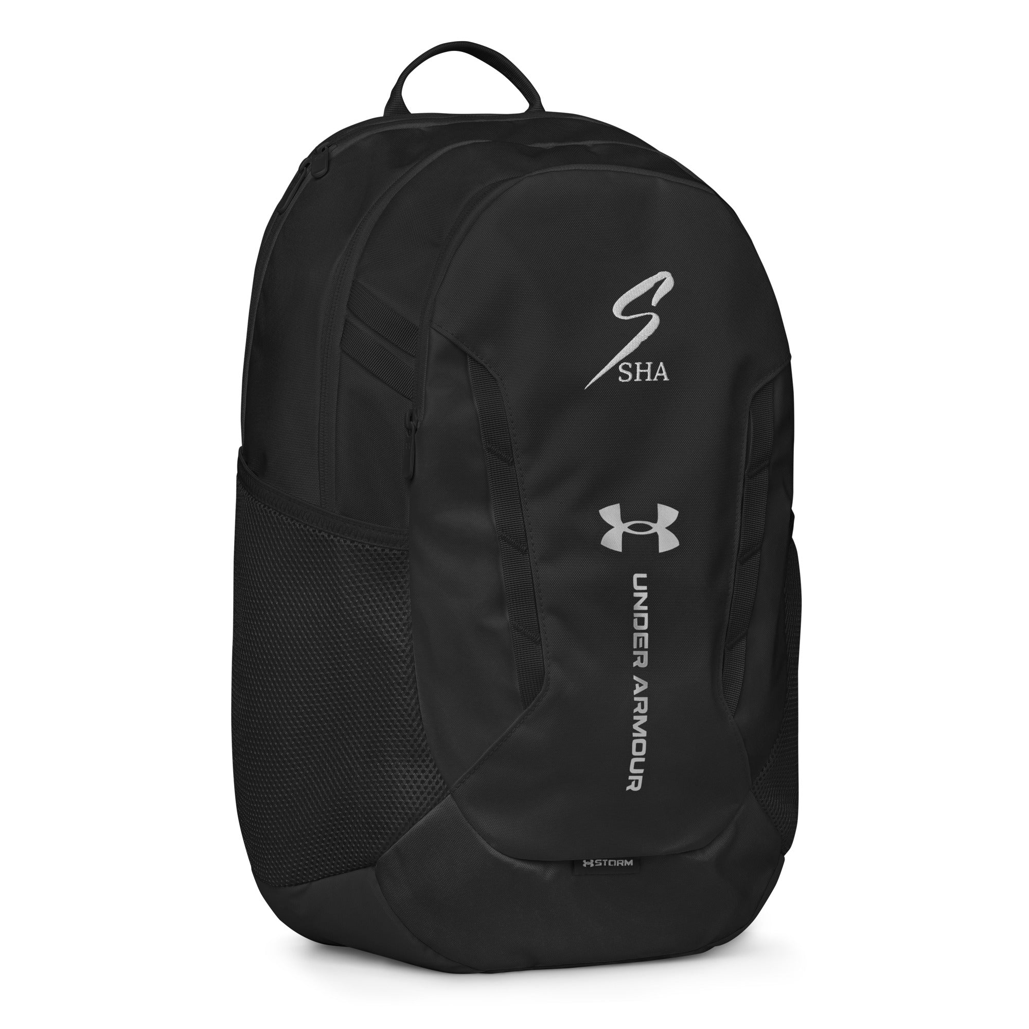 SHA Under Armour® Backpack
