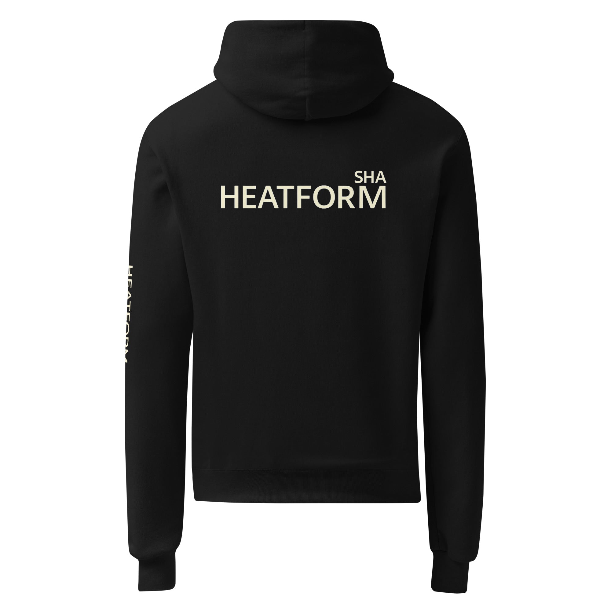 Champion Heatform™ Hoodie