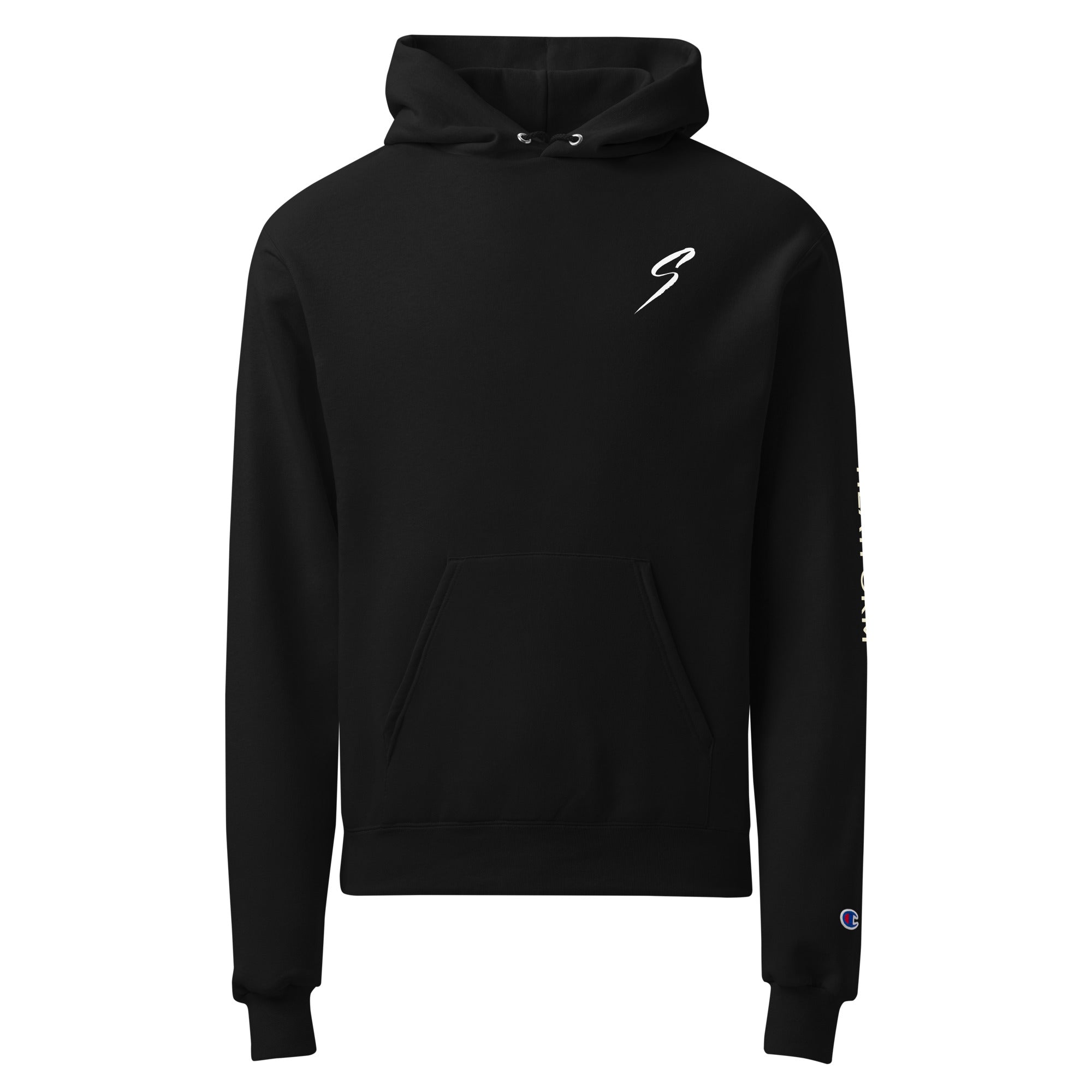 Champion Heatform™ Hoodie