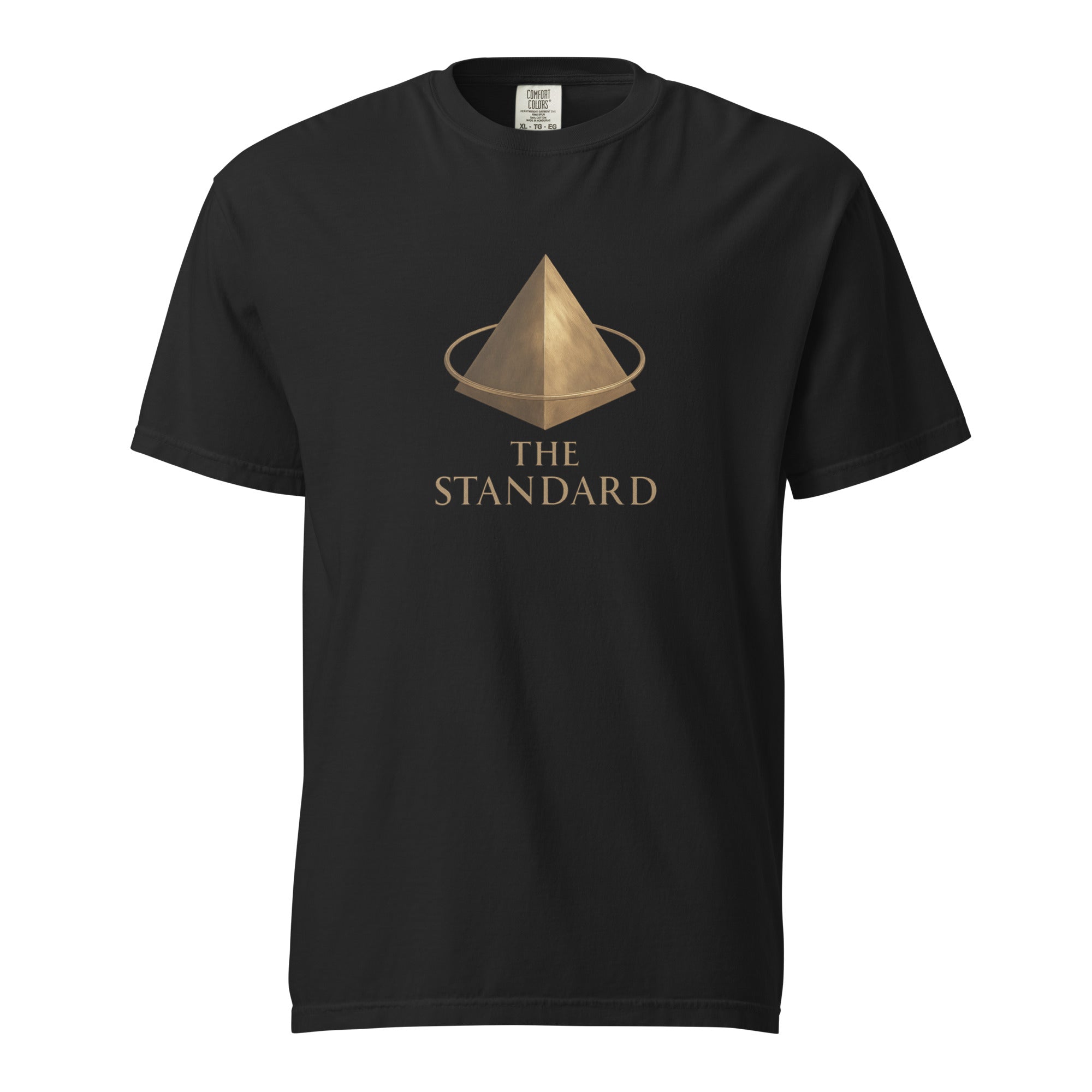 Pyramid