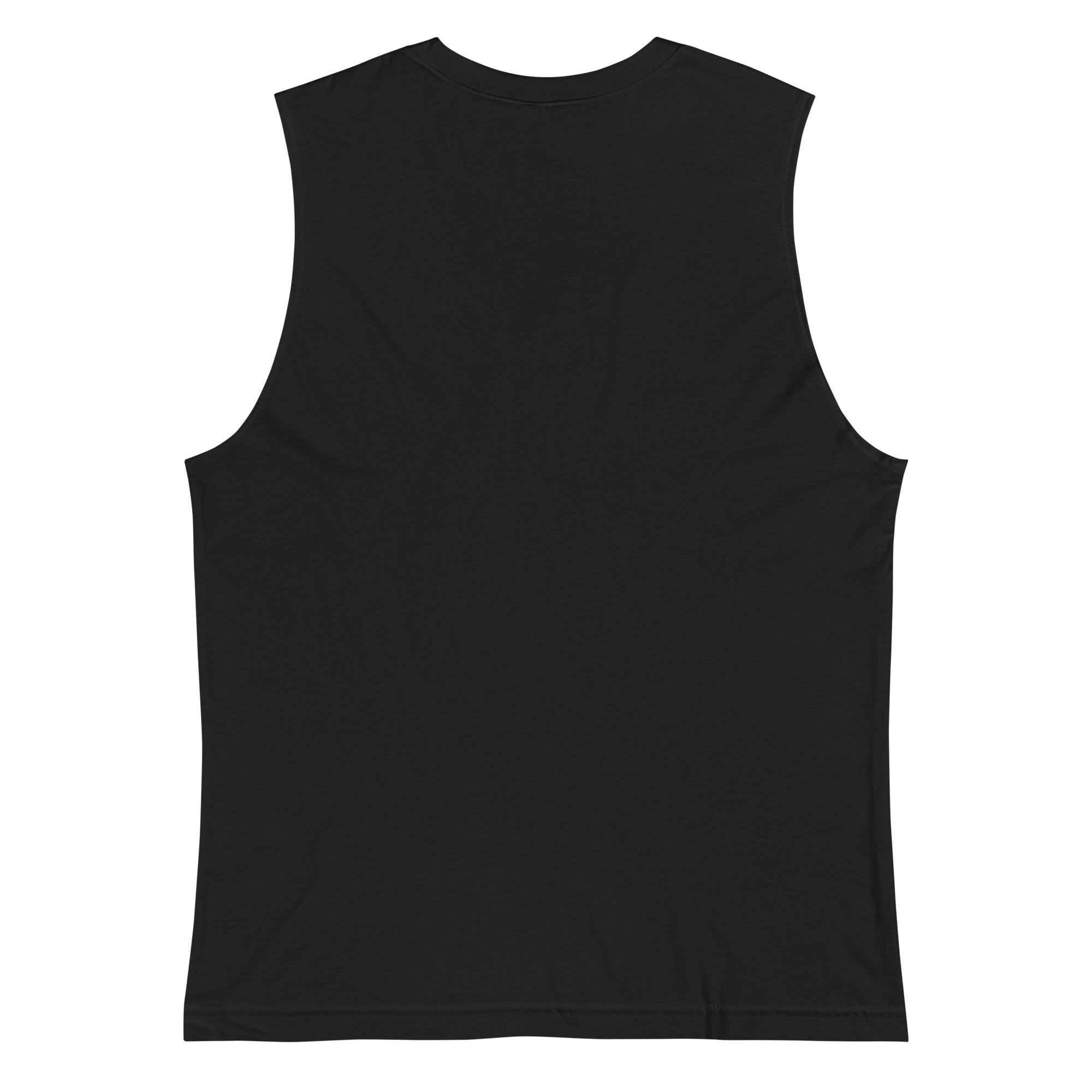 Heatform™ Muscle Shirt