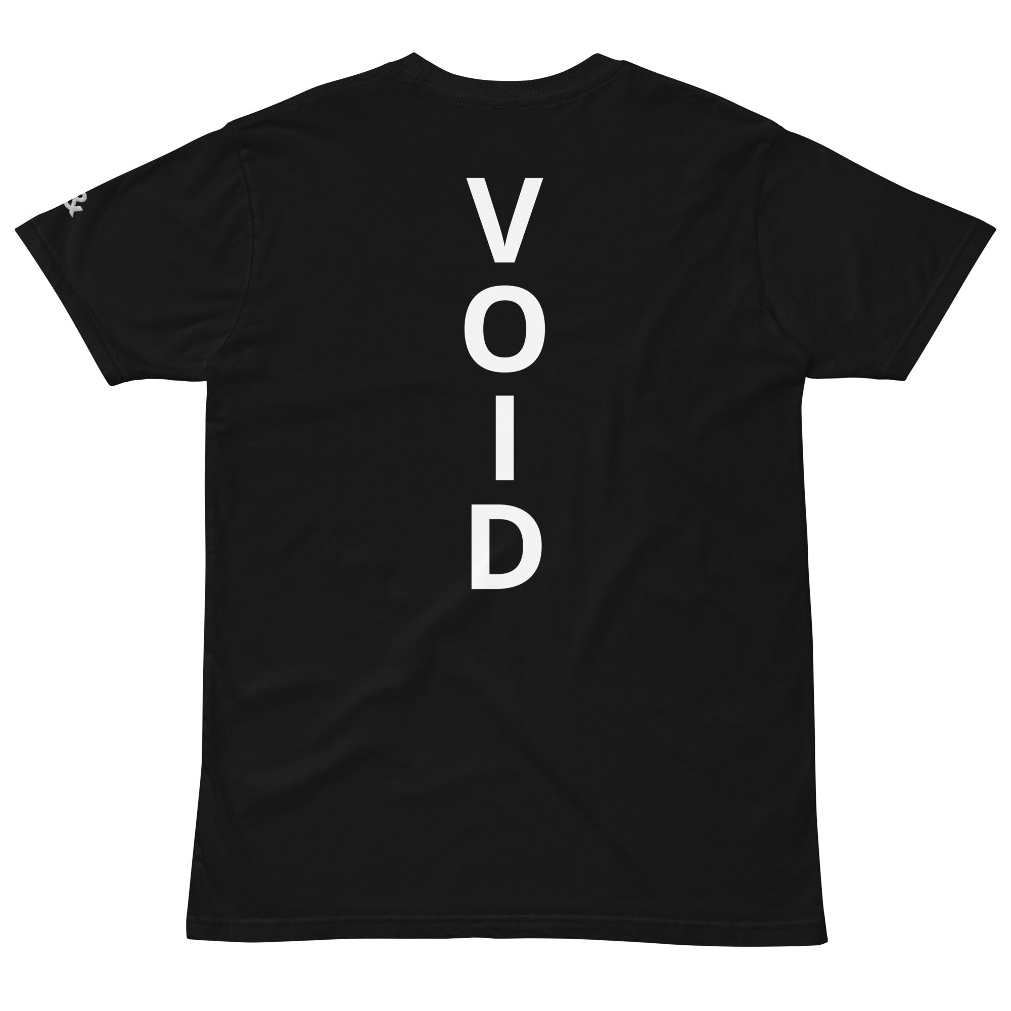 White Thread Edition
