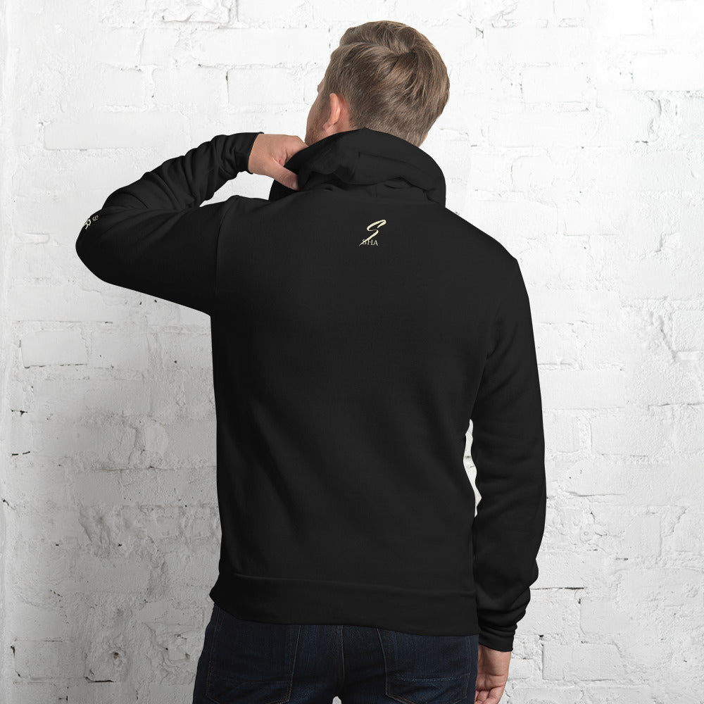 Heatform™ Hoodie