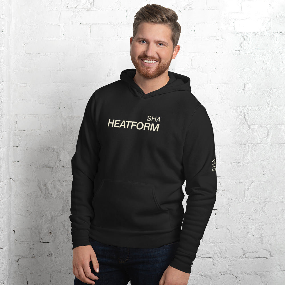 Heatform™ Hoodie