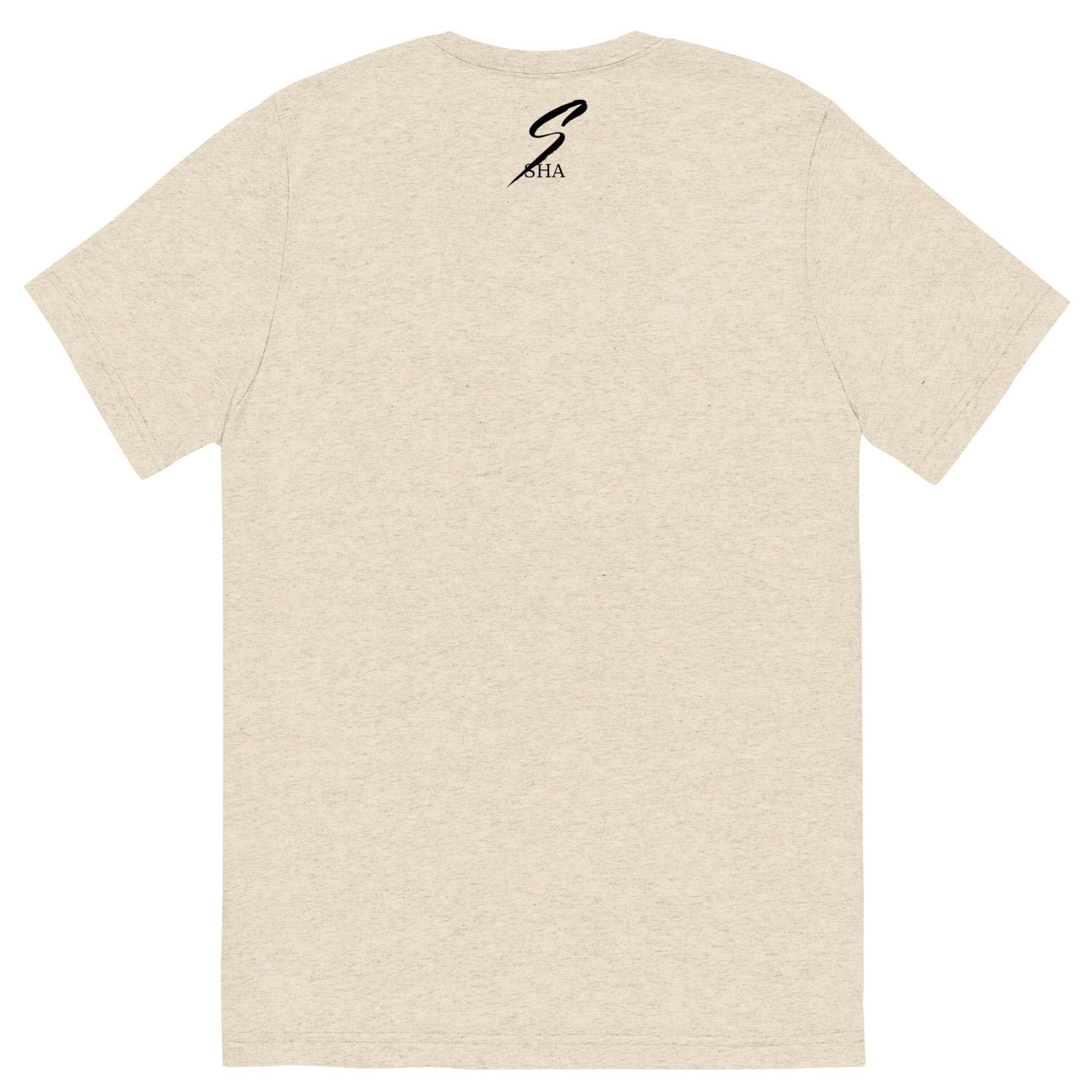 Flamingo Crossing No 011