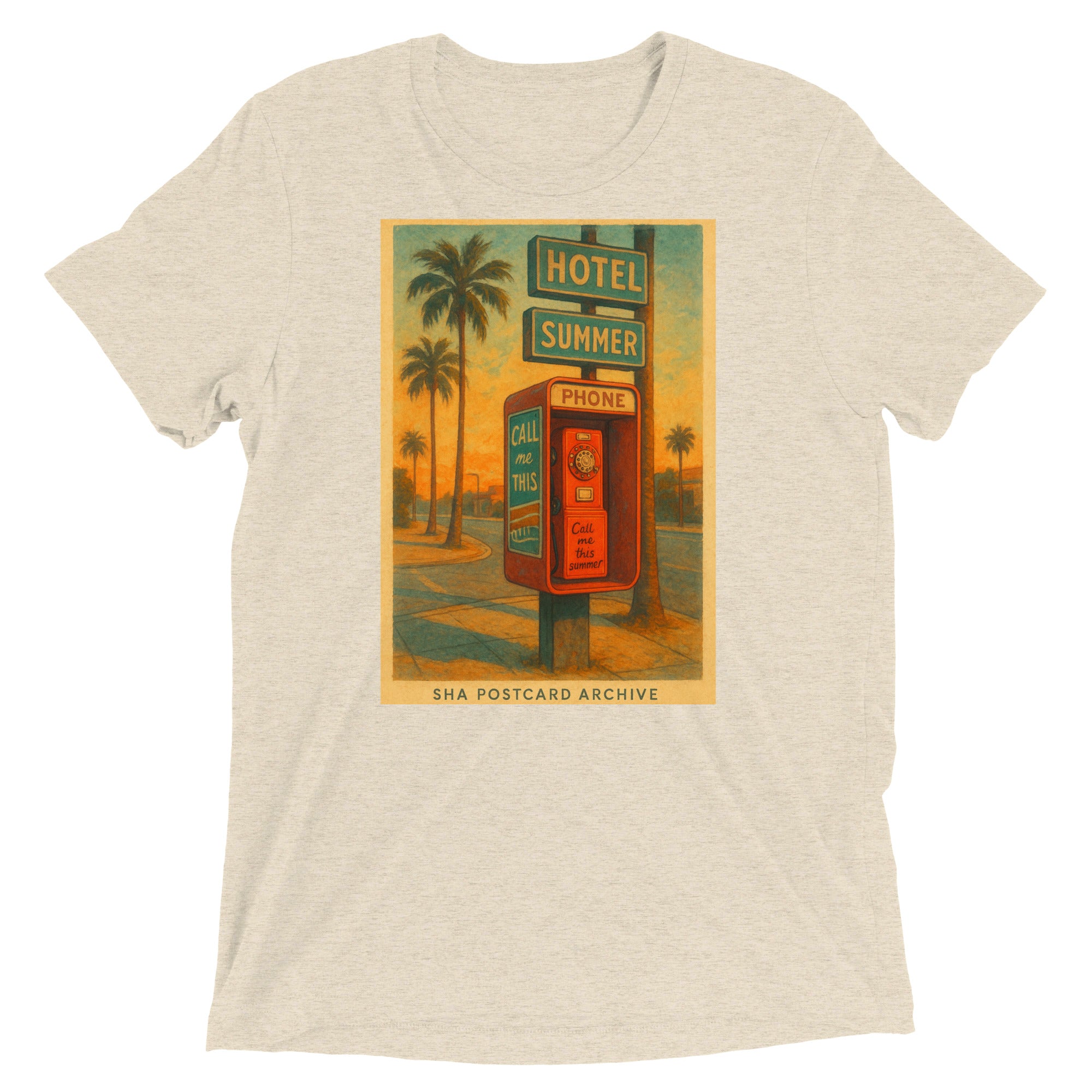 Payphone No 009