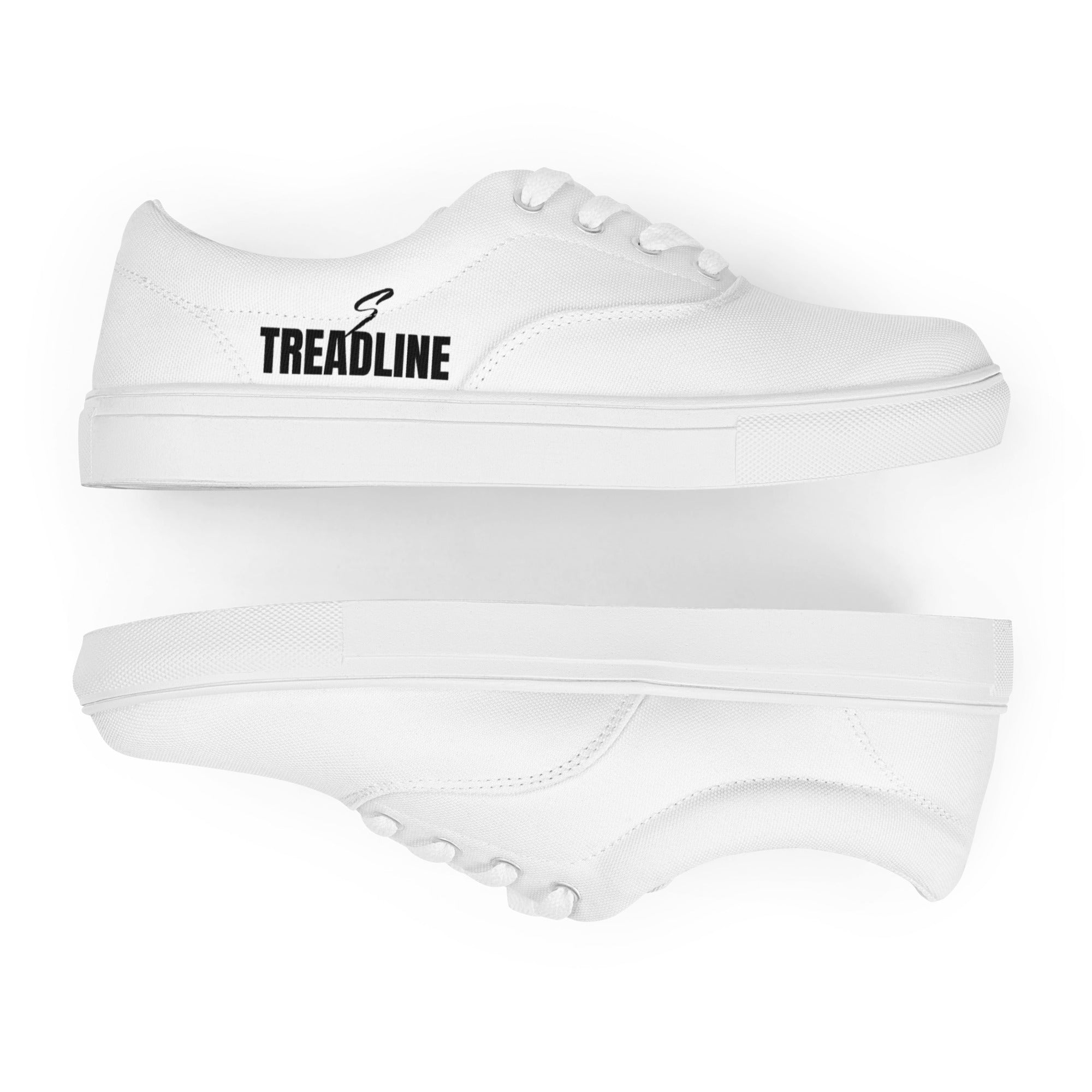 Treadline Standard Women