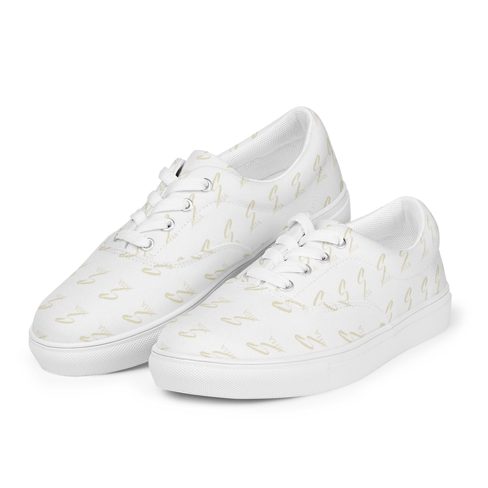 White Heat Women