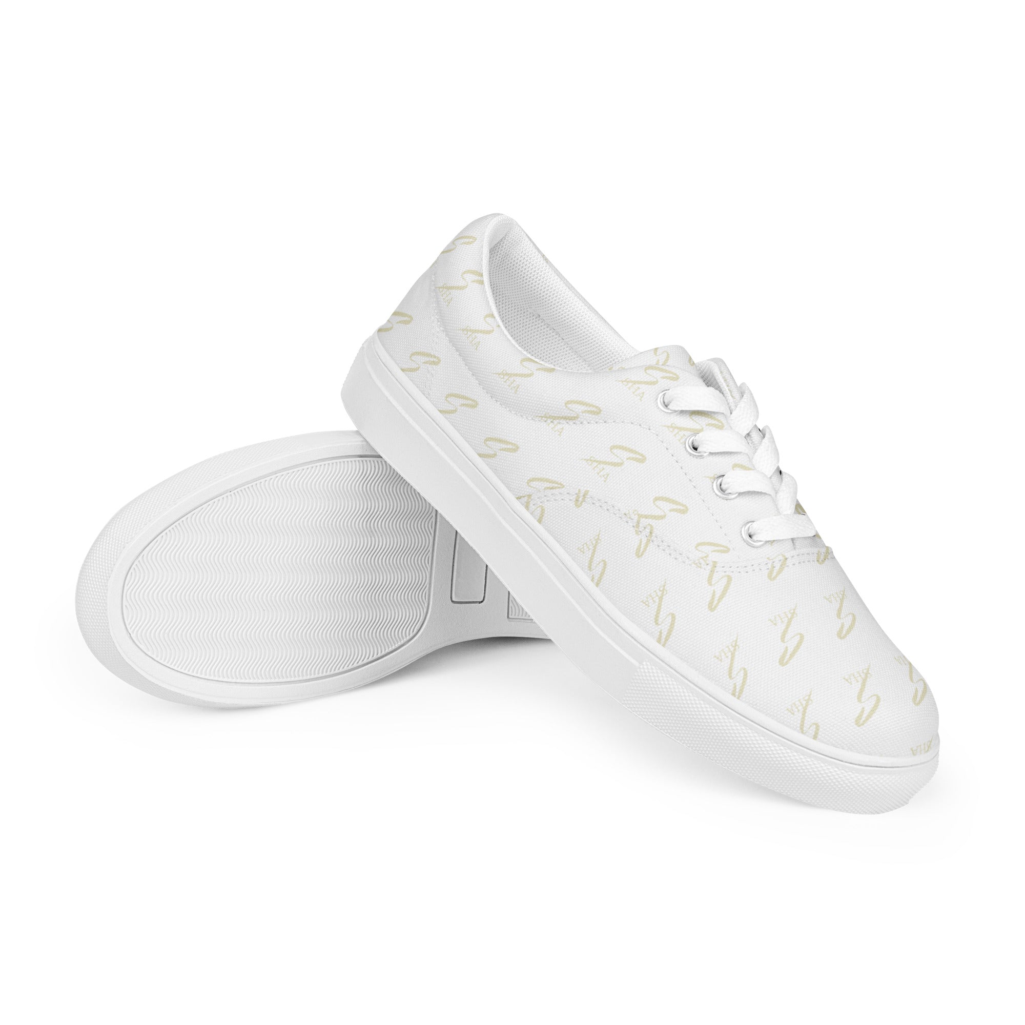 White Heat Women
