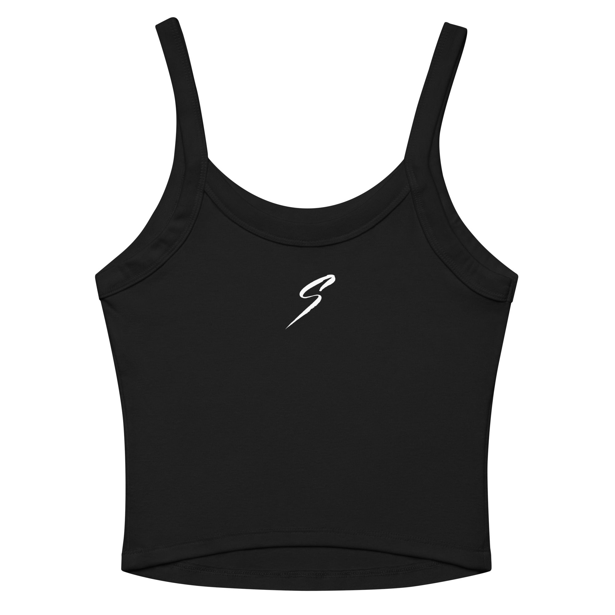 Heatform™ Micro-Rib Top